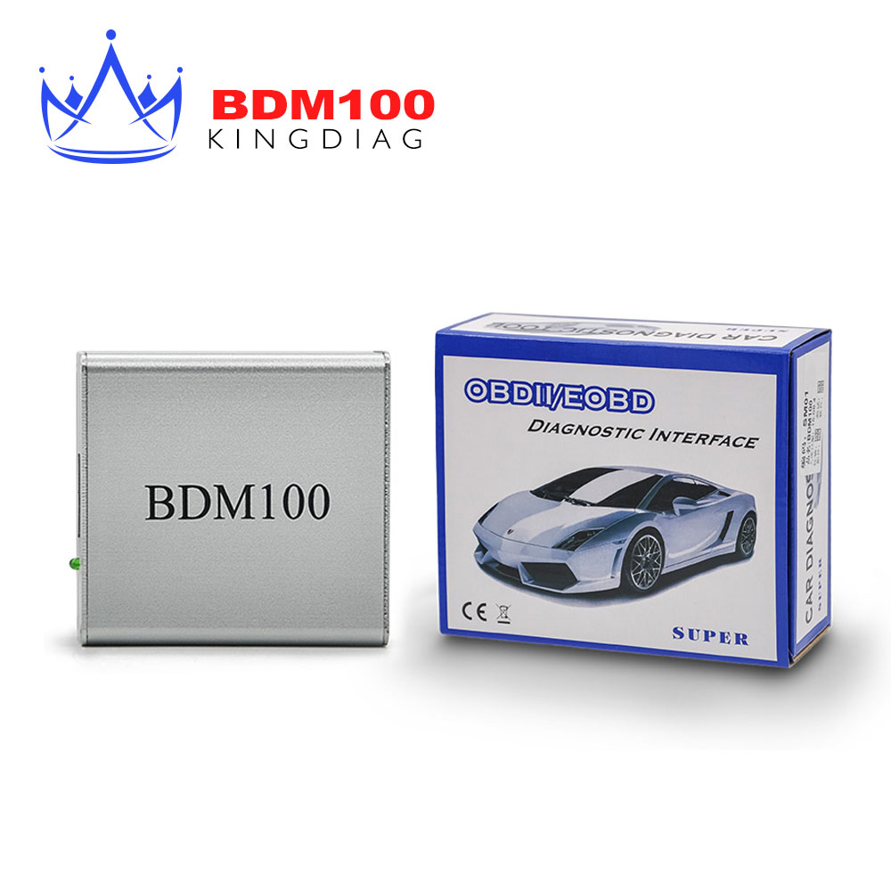 2016     bdm 100     v1255 BDM100   bdm-100  