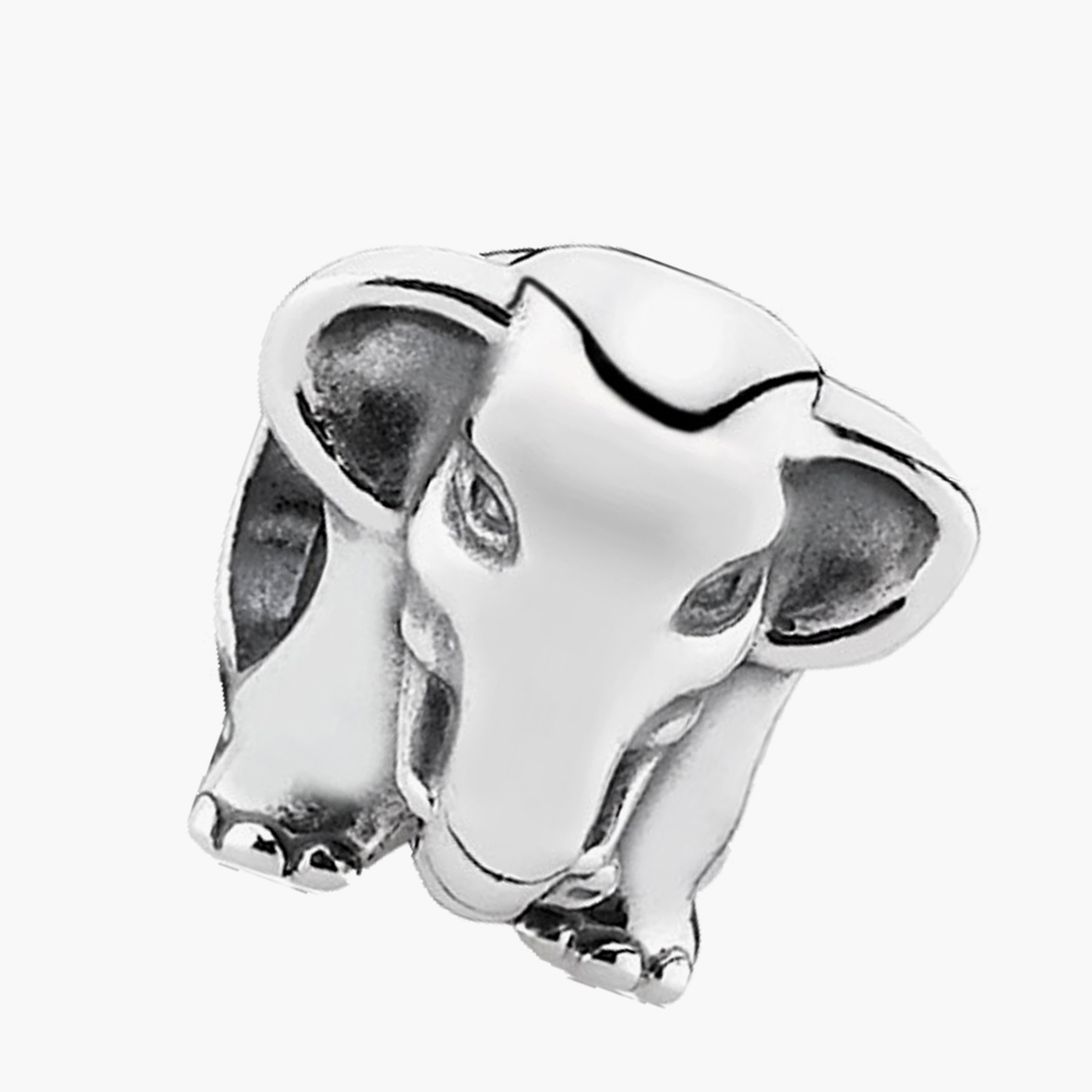 charm elefante pandora prezzo charm elefante pandora prezzo
