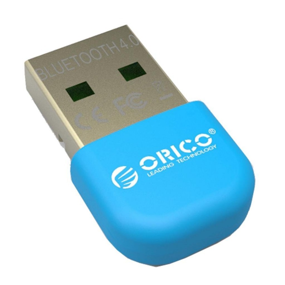 Ab0140 ORICO -403    Bluetooth 4.0 USB   -dongle   -  + FS