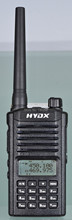 Communication Euipment 400-520MHz Radio HYDX-A1 Decoder and Encoder for Encrypted Channel