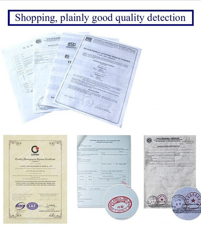 HTB1xPT3HpXXXXc2XpXXq6xXFXXXh