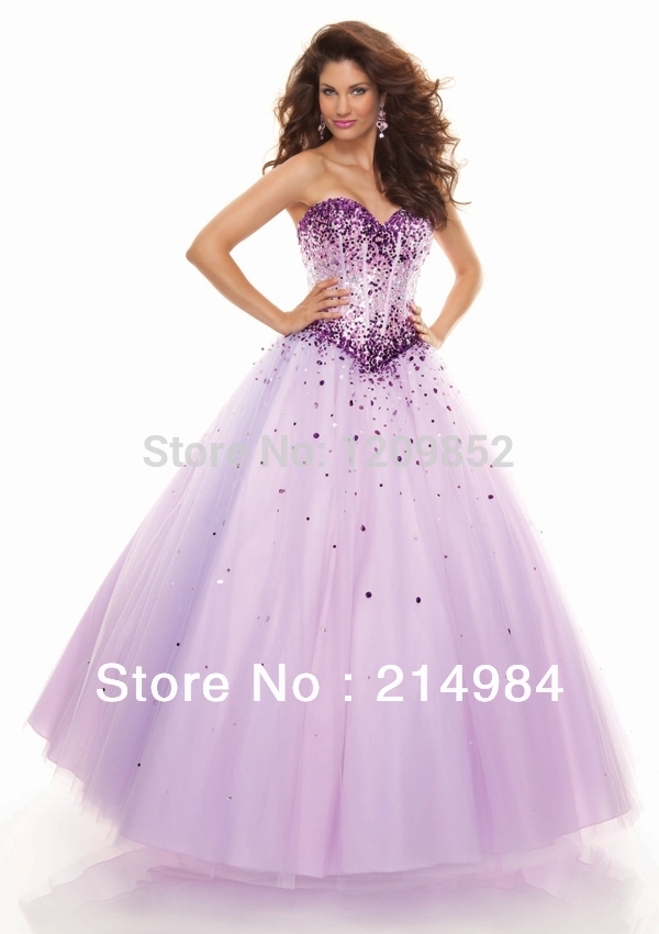 Cheap evening dresses in houston tx