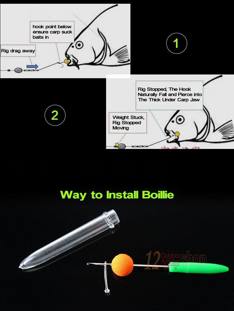 carp-fishing-boilie-stopper-3