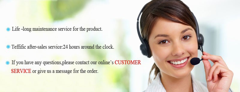 customer-service-