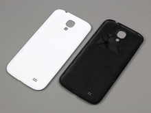Original OEM White Black Red Housing Back Cover Battery Back housing Cover Case for Samsung Galaxy