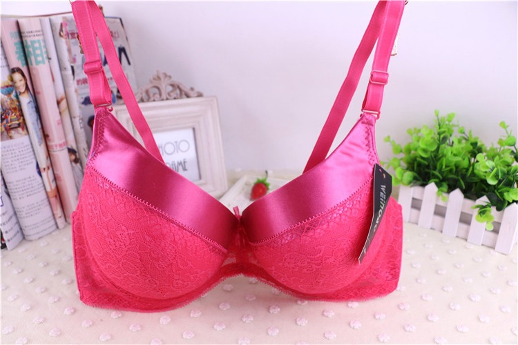 Popular Bra Size 44dBuy Cheap Bra Size 44d lots from China Bra Size