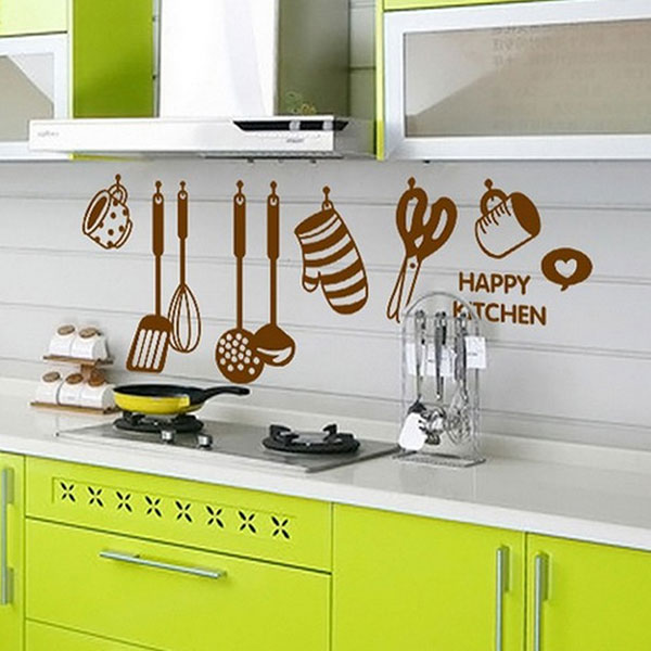 Compare prices on branding wall online shopping/buy low price ...