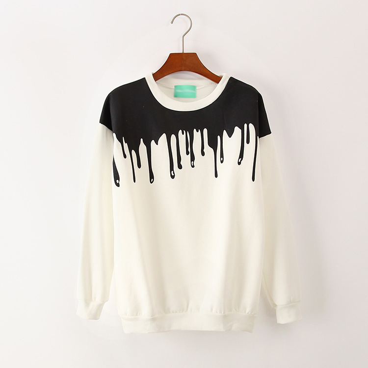 2015         harajuku    sweatershirt  NAZ0013