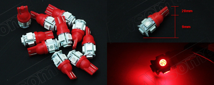 T105smd_02_red