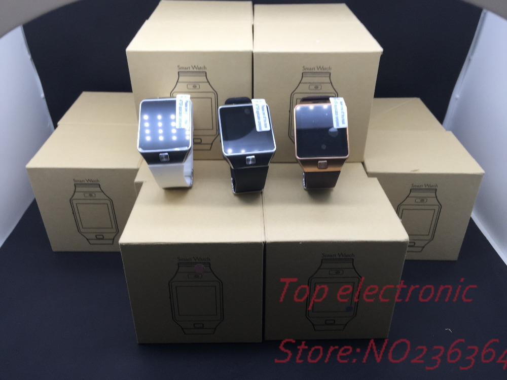 Dz09 bluetooth         apple , iphone 6 samsung s4 / note 2 / note 3 htc android 