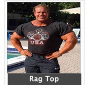 RAG TOP-03