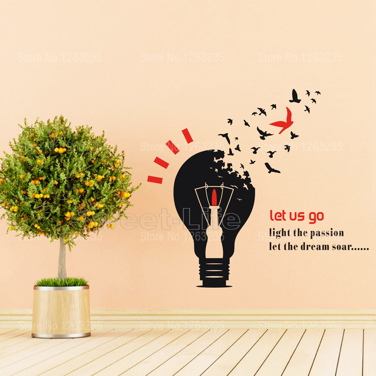 Chiropractic Office Design The Dental And Medical Office Wall Corporate Art Spotlight Canvas Print Ideas For Your Company Walls