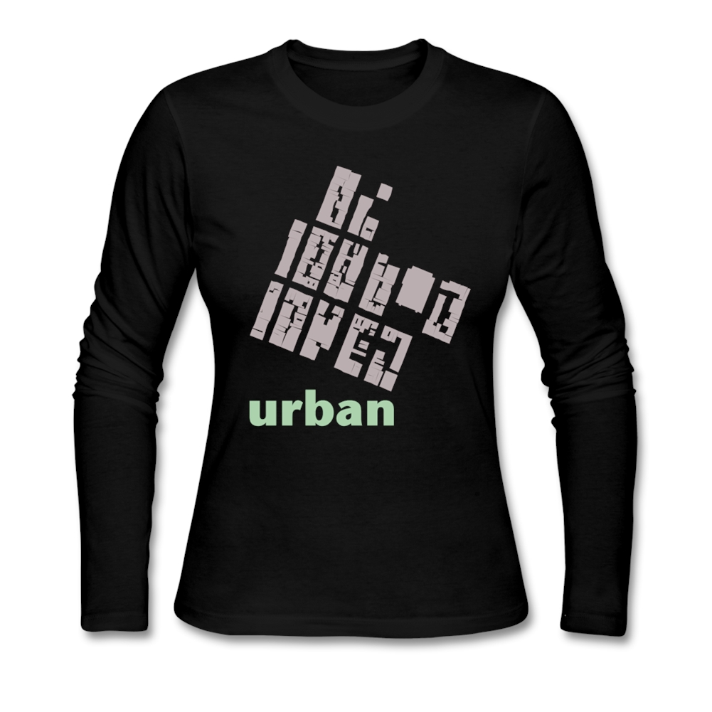 Popular Women Urban ClothingBuy Cheap Women Urban Clothing lots from