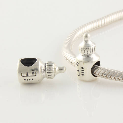bebe charm pandora bebe charm pandora
