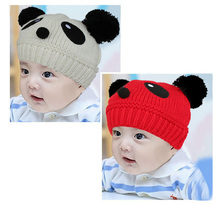 Skullies & шапочки от ThinkShop для Мужская, материал Шерсть артикул 2038797364