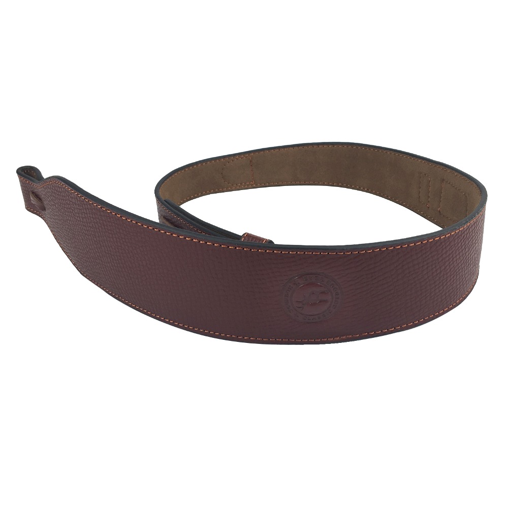 Popular Leather Gun BeltBuy Cheap Leather Gun Belt lots from China