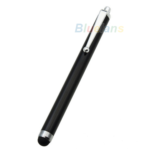 Stylus Touch Screen Pen for iPhone 5 4s iPad 3 2 iPod Touch Smart Phone Tablet