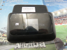 ZTE MF910 LTE UNLOCKED Wi Fi Hotspot Modem