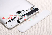 Octa Core 5 inch Tablet Pc 4G LTE phone mobile 3G Sim Card Slot Camera 4GB
