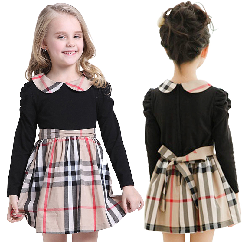 Hot selling kids clothes Design Clothes Online For Free For Girls Hot selling kids clothes