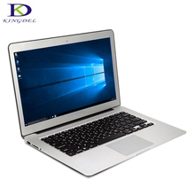 Core i5 5th mini laptop 13 3 4GB RAM 64GB SSD with Backlit keyboard Bluetooth Webcam
