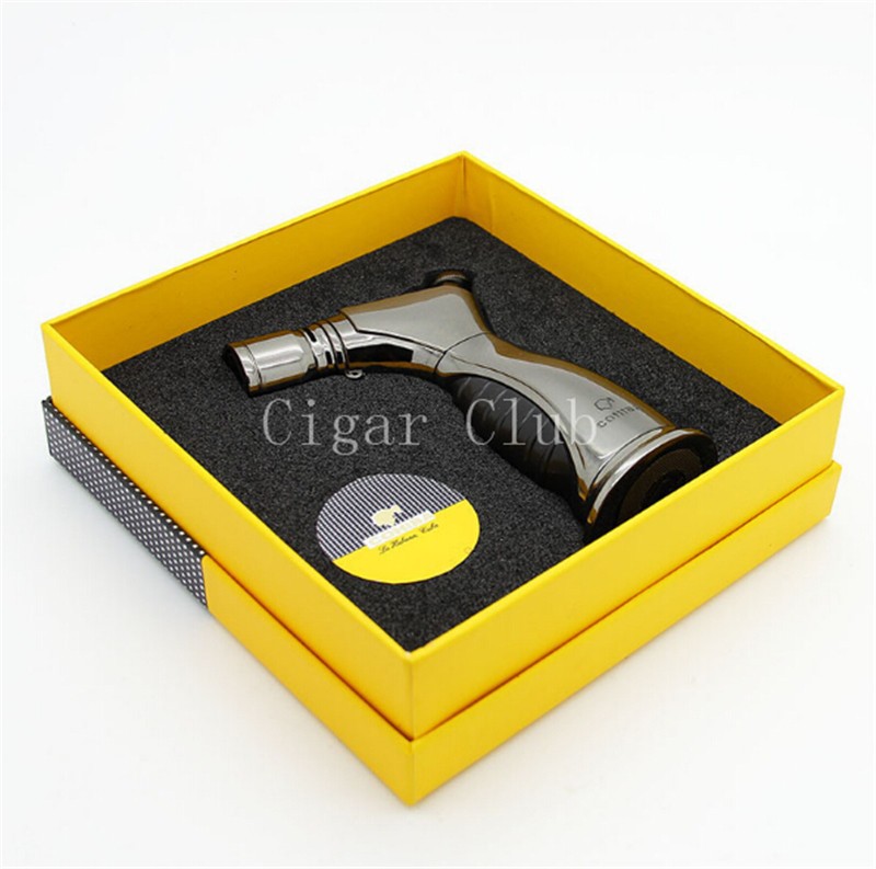 cigar tool4