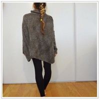 2015-new-arrival-autumn-style-women-sweater-regular-solid-full-turtleneck-pullovers-standard-for-fashion-hot(2)