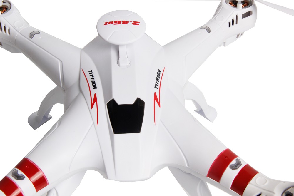 Bayang-X16_11