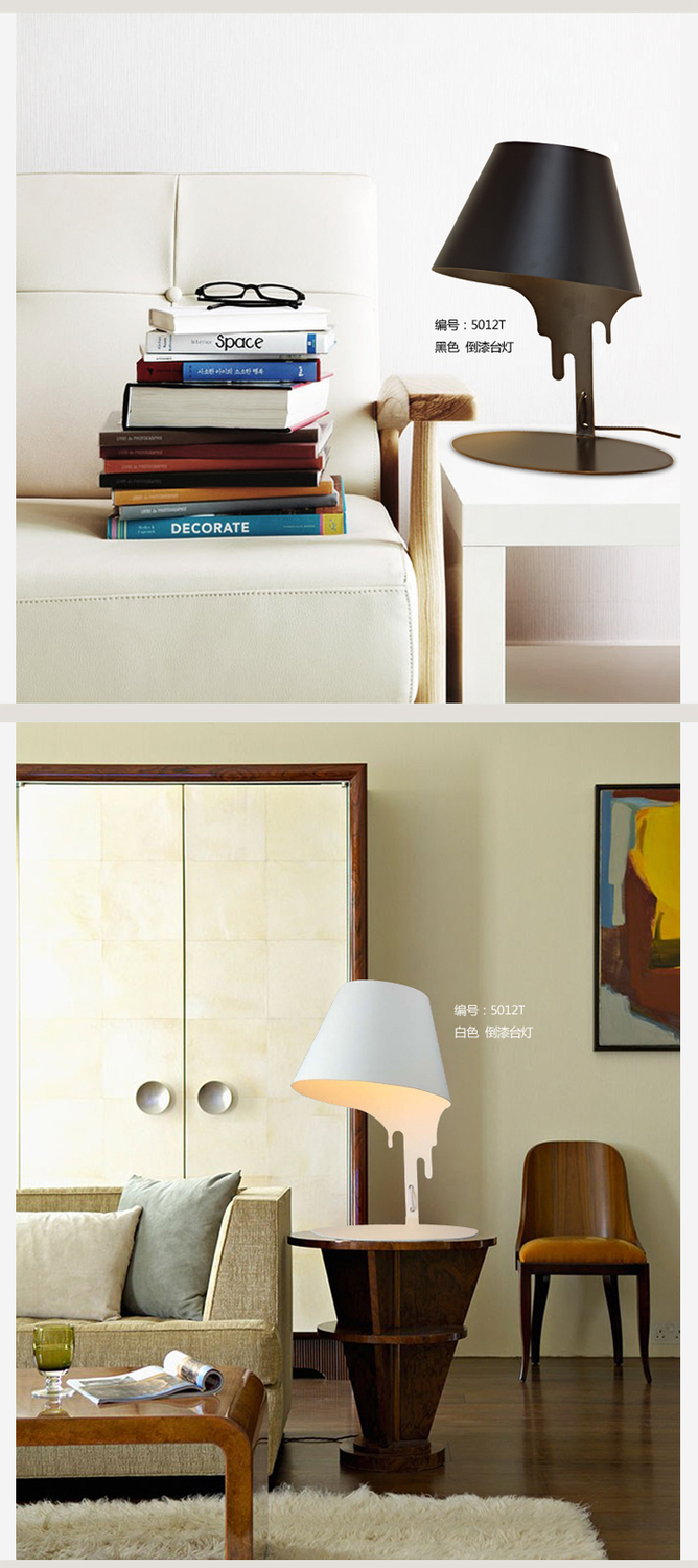 Illuminazione camera da letto ikea: metanoauto.com :: leggi la ...