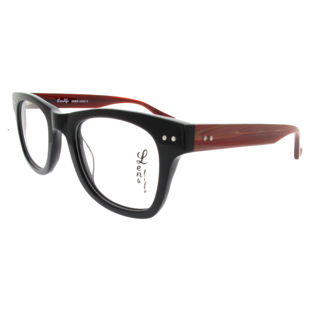 Casato Fashion Plank Eye Glass Frame Latest Optical ...