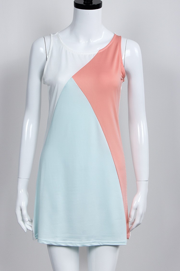 HTB1lfz4MXXXXXb9XFXXq6xXFXXXE