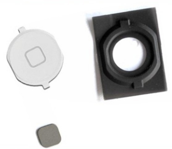 Free-shipping-10-pcs-lot-Black-White-Color-For-iPhone-4S-4GS-Home-Button-with-Spacer (1)