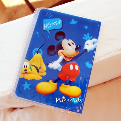 micky passport cover3-3