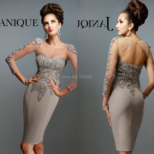 Elegant-Lace-Long-Sleeves-Open-Back-Silver-Homecoming-Dresses-Peacock-Dress-2015-Vestido-De-Coctel.jpg_220x220.jpg