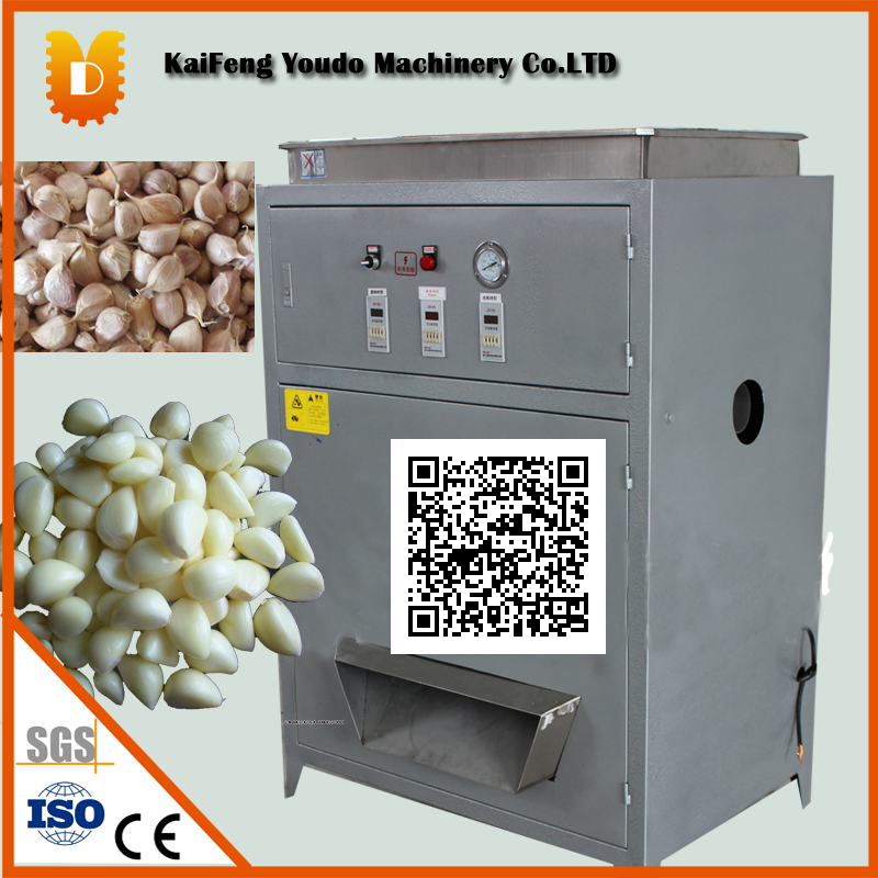 garlic peeler tube factory