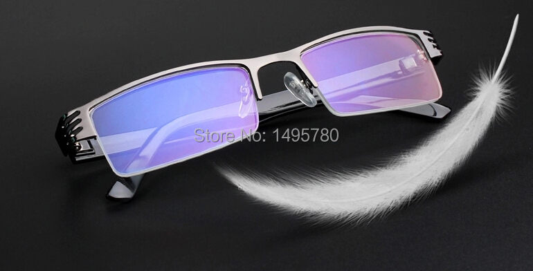 Glasses mtf tongue retro