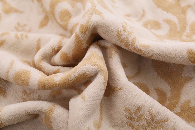 1910052139_134050885