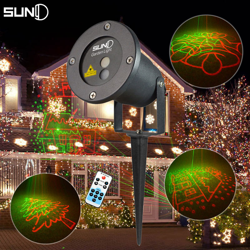 popular christmas tree projector buy cheap christmas tree popular christmas tree projector buy cheap christmas tree