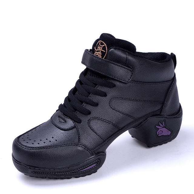 nuevas adidas de mujer 2016