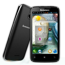 Original Lenovo A390T 4 cell phone Dual core mobile phone android 4 0 smart phone 4G
