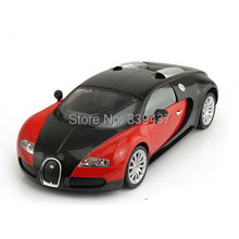 real capacity pen drive 16GB metal car usb flash drive 8G gifts memory stick 4GB 8GB