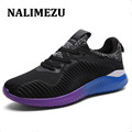2016 Spring Autumn Hot Sale Classical Designer Style Men Shoes Physical Activies Comfortable Men Footwear Wholesale