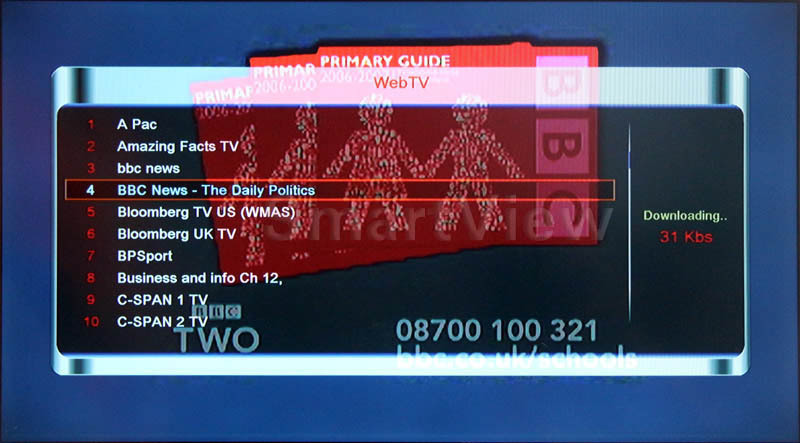 4-WebTV-9 