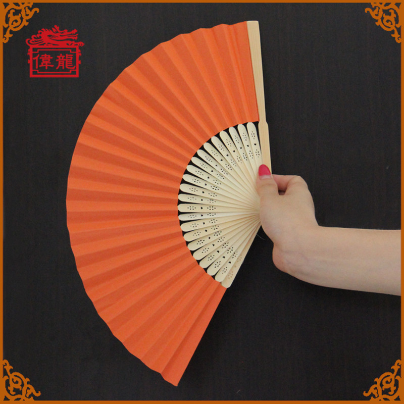 Popular Blank Hand Fans-Buy Cheap Blank Hand Fans Lots From China Blank ...