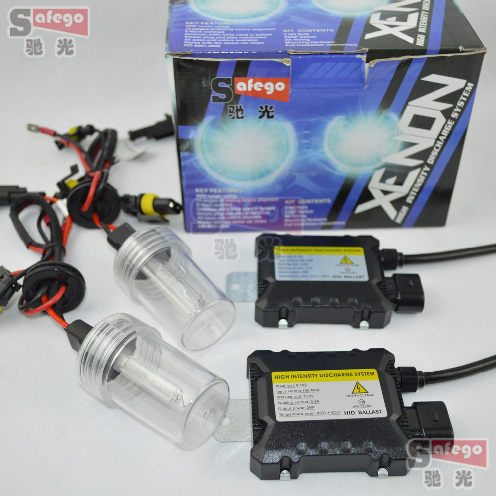  hid  12  35     H7 h27 H1 H3 H4 H7 H8 H9 H10 H11 H13 880 881 9003 9004 9005 9006 9007  6000 