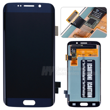 Replacement LCD Display for Samsung Galaxy s6 edge