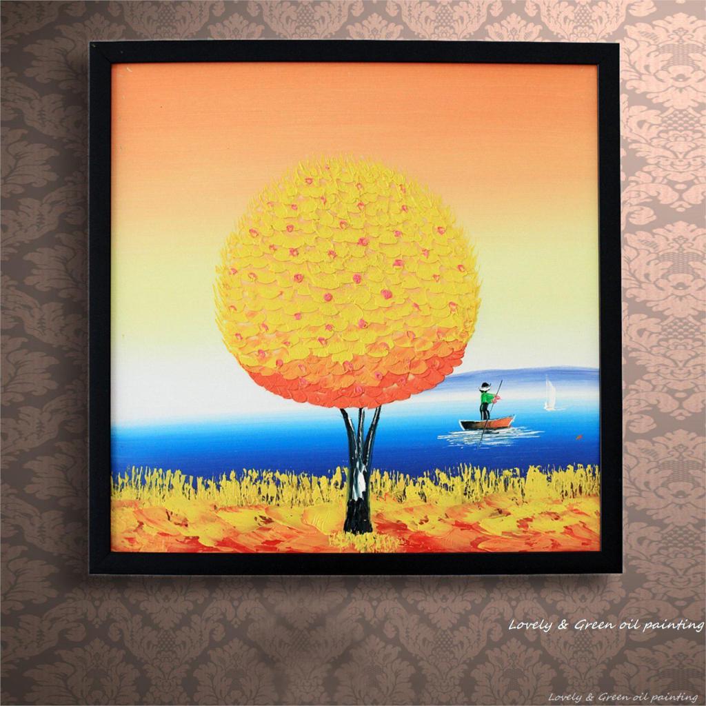 Online kopen wholesale herfst pictures uit china herfst pictures ...