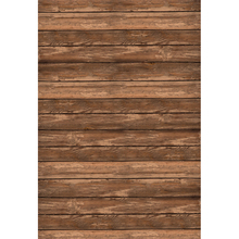 5X7FT free Shipping Vinyl cloth Photography Backdrops Newborn computer Printing Background for photo Studio Floor-556