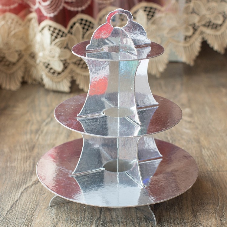 TB2POqUbXXXXXXpXpXXXXXXXXXX_!!84738987