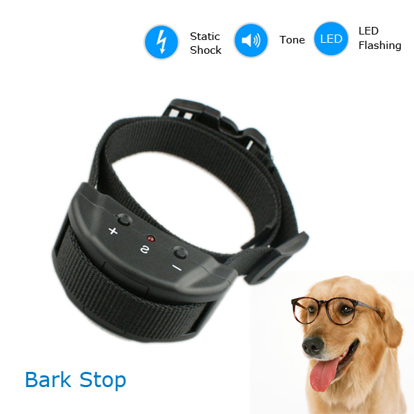 Popular Human Dog CollarBuy Cheap Human Dog Collar lots from China Human Dog Collar suppliers